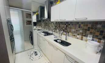 Imagem 5: Apartamento para venda possui 119 metros quadrados , BRASIL BEACH RESORT