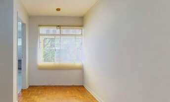 Imagem 7: Apartamento para venda tem 50 metros quadrados com 1 quarto em Vila Buarque - São Paulo