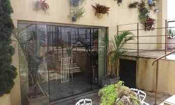 Imagem 7: Cobertura Duplex