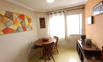 Imagem 7: Apartamento para venda 63 metros 2 banheiros