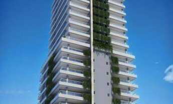 Imagem: Apartamento Residencial à venda, Pinheiros