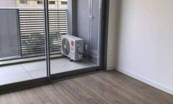 Imagem 7: Apartamento para alugar, 40 m² por R$ 6.000,00/mês - Pinheiros - São Paulo/SP