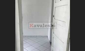 Imagem 3: Apartamento, Ipiranga - São Paulo