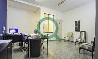 Imagem 4: São Paulo - Casa Comercial - Jardim Europa