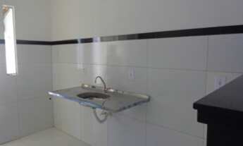 Imagem 3: Casa para aluguel tem 160 metros quadrados com 3 quartos em Cidade 2000 - Fortaleza - CE