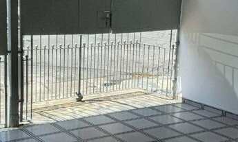 Imagem 6: Casa com 3 dormitórios à venda, 95 m² por R$ 389.000,00 - Vila Água Funda - São Paulo/SP