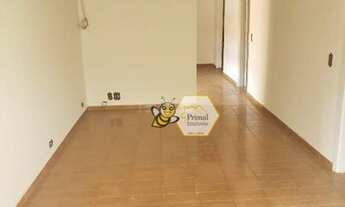 Imagem 7: Casa com 3 dormitórios sendo 01 suíte, 247 m² - venda por R$ 400.000 ou aluguel por R$ 1.0