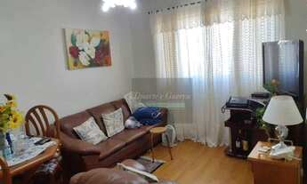 Imagem 2: Amplo Apto perto de Faculdades, Hospitais, Museu