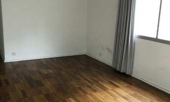 Imagem 4: 2 Dormitórios - Sala de Estar e Jantar - Área Serviço - 1 Vaga