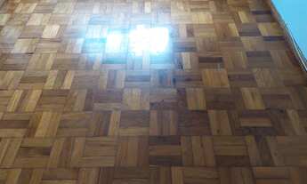 Imagem 5: Apartamento para aluguel tem 110 metros quadrados com 3 quartos em Lapa - São Paulo - SP