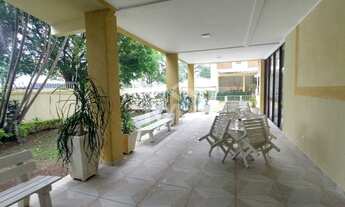 Imagem 4: APARTAMENTO CANOAS - RS