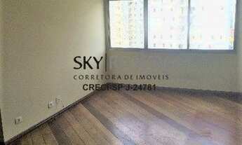 Imagem: SAO PAULO - Padrão - Jardim Taquaral