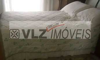 Imagem 7: Apartamento, Vila Mariana - São Paulo