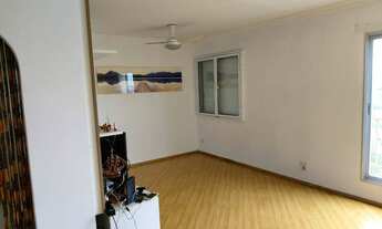 Imagem 4: Condomínio Parque Brasil 3 Dormitórios $ 360 mil !!!!