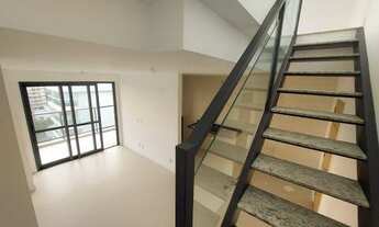 Imagem 7: Freguesia Apartamento cobertura com 3 dormitórios