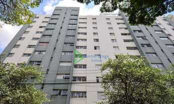 Imagem: Apartamento com 4 dormitórios à venda