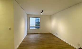 Imagem 2: Apartamento para venda tem 39m² no Planalto Paulista!!! Excelente localização!!!