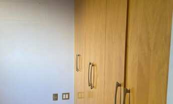 Imagem 7: Apartamento para venda com 48 metros quadrados com 2 quartos em Jardim Celeste - São Paulo