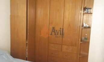 Imagem 2: Apartamento com 2 dormitórios à venda, 52 m² por R$ 325.000,00 - Vila Formosa - São Paulo