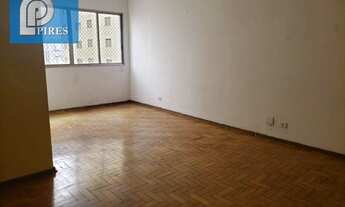 Imagem: Apartamento com 3 dormitórios para alugar