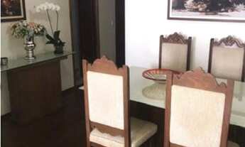 Imagem 4: Apartamento para venda tem 87 metros quadrados com 3 quartos - Jd Independencia - São Paul