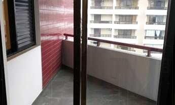 Imagem 4: APARTAMENTO RESIDENCIAL em SÃO PAULO - SP, MOEMA