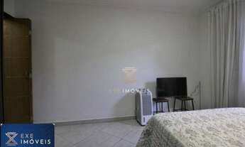 Imagem 7: Casa com 5 dormitórios à venda, 273 m² por R$ 580.000 - Jardim das Palmas - São Paulo/SP