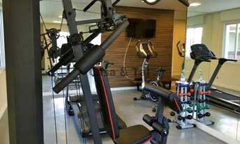 Imagem 7: Apartamento à venda, Saúde, São Paulo, SP