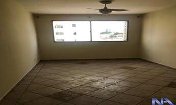 Imagem 2: AMPLO, ENSOLARADO