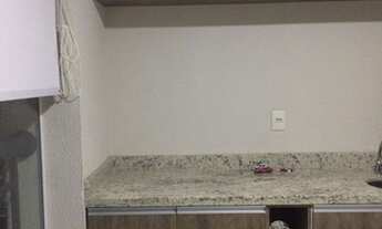 Imagem 4: APARTAMENTO 84M - 3 DORMITÓRIOS - VERDE MORUMBI