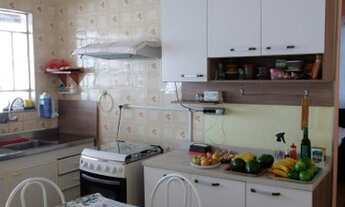 Imagem 5: Casa à Venda no Parque Alto - São Paulo