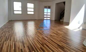 Imagem: Excelente casa próxima a Faculdade La Salle