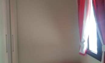 Imagem 6: Vila Guilherme Apartamento com 3 dormitórios