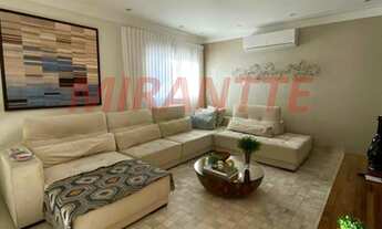 Imagem: Lindo apartamento em Tatuapé