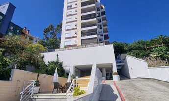 Imagem 3: APARTAMENTO DE DOIS DORMITÓRIOS, SENDO UMA SUÍTE NO JOÃO PAULO- FLORIANÓPOLIS - SC