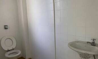 Imagem 5: Sala para alugar, 49 m² por R$ 1.225,00/mês - Vila Leopoldina - São Paulo/SP