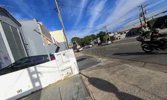Imagem 2: São Paulo - Casa Comercial - Alto da Lapa