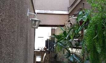 Imagem 7: Sobrado com 3 dormitórios à venda, 179 m² por R$ 750.000,00 - Vila Nhocune - São Paulo/SP