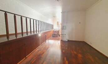 Imagem 5: Casa, 340 m² - venda por R$ 1.500.000,00 ou aluguel por R$ 7.800,00/mês - Mont'Serrat