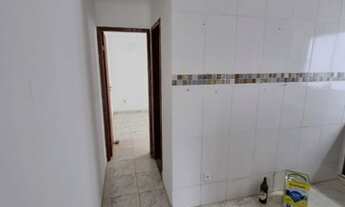 Imagem 5: Casa para com 1 quarto em Unamar (Tamoios) - Cabo Frio - RJ