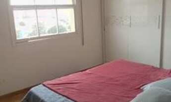 Imagem 6: Apartamento com 2 dormitórios à venda, 74 m² por R$ 579.000,00 - Perdizes - São Paulo/SP