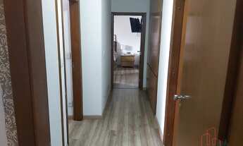 Imagem 5: JUNDIAí - Apartamento Padrão - Centro