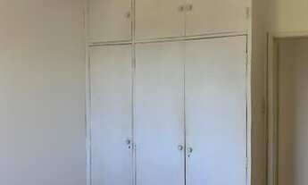 Imagem: 2 quartos na Consolação ao lado da estação