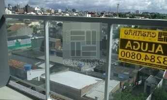 Imagem 6: PELOTAS - Apartamento Padrão - Centro