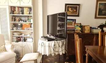 Imagem 3: SãO PAULO - Casa Padrão - Jardim Paulista