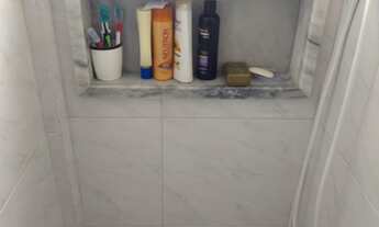 Imagem 3: APARTAMENTO RESIDENCIAL em SÃO PAULO - SP, VILA SANTA CATARINA