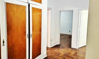 Imagem 7: Apartamento para venda possui 310 metros quadrados com 3 quartos no Centro - São Paulo