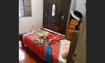 Imagem 4: Linda casa em Vila Guilherme