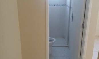 Imagem 7: Casa Sobrado em Cursino - São Paulo