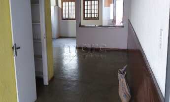 Imagem 2: SAO PAULO - Casa Comercial - VILA OLIMPIA